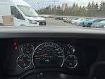 New 2025 Chevrolet Express 2500 Upfitted Cargo Van for sale #J25580 - photo 19