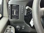 New 2025 Chevrolet Express 2500 Upfitted Cargo Van for sale #J25580 - photo 20