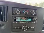 New 2025 Chevrolet Express 2500 Upfitted Cargo Van for sale #J25580 - photo 21