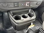 New 2025 Chevrolet Express 2500 Upfitted Cargo Van for sale #J25580 - photo 22