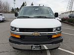 New 2025 Chevrolet Express 2500 Upfitted Cargo Van for sale #J25580 - photo 5