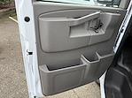 New 2025 Chevrolet Express 2500 Upfitted Cargo Van for sale #J25580 - photo 28