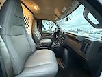 New 2025 Chevrolet Express 2500 Upfitted Cargo Van for sale #J25581 - photo 13