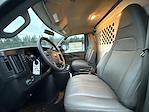New 2025 Chevrolet Express 2500 Upfitted Cargo Van for sale #J25581 - photo 16