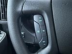 New 2025 Chevrolet Express 2500 Upfitted Cargo Van for sale #J25581 - photo 18