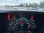 New 2025 Chevrolet Express 2500 Upfitted Cargo Van for sale #J25581 - photo 19