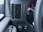New 2025 Chevrolet Express 2500 Upfitted Cargo Van for sale #J25581 - photo 20