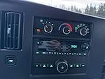 New 2025 Chevrolet Express 2500 Upfitted Cargo Van for sale #J25581 - photo 21