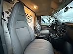 New 2025 Chevrolet Express 2500 Upfitted Cargo Van for sale #J25581 - photo 27