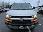 New 2025 Chevrolet Express 2500 Upfitted Cargo Van for sale #J25581 - photo 5