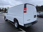 New 2025 Chevrolet Express 2500 Upfitted Cargo Van for sale #J25581 - photo 3