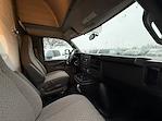 New 2025 Chevrolet Express 3500 Box Van for sale #J25583 - photo 24