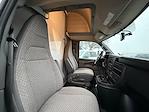 New 2025 Chevrolet Express 3500 Cutaway for sale #J25583 - photo 10