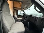 New 2025 Chevrolet Express 3500 Cutaway for sale #J25583 - photo 11