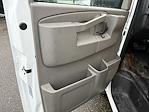 New 2025 Chevrolet Express 3500 Cutaway for sale #J25583 - photo 12