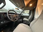 New 2025 Chevrolet Express 3500 Cutaway for sale #J25583 - photo 13