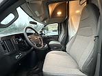 New 2025 Chevrolet Express 3500 Cutaway for sale #J25583 - photo 14