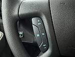 New 2025 Chevrolet Express 3500 Cutaway for sale #J25583 - photo 16