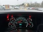 New 2025 Chevrolet Express 3500 Cutaway for sale #J25583 - photo 17
