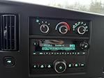 New 2025 Chevrolet Express 3500 Cutaway for sale #J25583 - photo 18