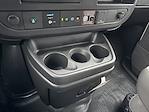New 2025 Chevrolet Express 3500 Cutaway for sale #J25583 - photo 19