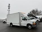 New 2025 Chevrolet Express 3500 Cutaway for sale #J25583 - photo 2