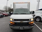 New 2025 Chevrolet Express 3500 Cutaway for sale #J25583 - photo 3