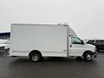 New 2025 Chevrolet Express 3500 Cutaway for sale #J25583 - photo 5