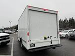 New 2025 Chevrolet Express 3500 Cutaway for sale #J25583 - photo 6