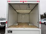 New 2025 Chevrolet Express 3500 Cutaway for sale #J25583 - photo 7