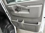 New 2025 Chevrolet Express 3500 Cutaway for sale #J25583 - photo 8