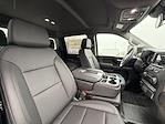 New 2025 Chevrolet Silverado 3500 Crew Cab Combo Body for sale #J25585 - photo 10