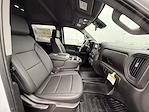 New 2025 Chevrolet Silverado 3500 Crew Cab Combo Body for sale #J25585 - photo 11