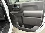 New 2025 Chevrolet Silverado 3500 Crew Cab Combo Body for sale #J25585 - photo 12
