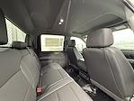 New 2025 Chevrolet Silverado 3500 Crew Cab Combo Body for sale #J25585 - photo 13