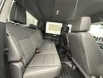 New 2025 Chevrolet Silverado 3500 Crew Cab Combo Body for sale #J25585 - photo 14