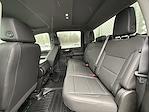 New 2025 Chevrolet Silverado 3500 Crew Cab Combo Body for sale #J25585 - photo 15