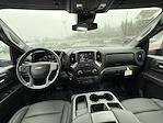 New 2025 Chevrolet Silverado 3500 Crew Cab Combo Body for sale #J25585 - photo 16