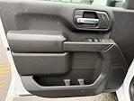 New 2025 Chevrolet Silverado 3500 Crew Cab Combo Body for sale #J25585 - photo 17
