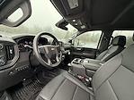 New 2025 Chevrolet Silverado 3500 Crew Cab Combo Body for sale #J25585 - photo 18