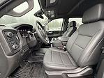 New 2025 Chevrolet Silverado 3500 Crew Cab Combo Body for sale #J25585 - photo 19
