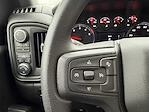 New 2025 Chevrolet Silverado 3500 Crew Cab Combo Body for sale #J25585 - photo 21