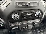 New 2025 Chevrolet Silverado 3500 Crew Cab Combo Body for sale #J25585 - photo 24
