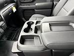 New 2025 Chevrolet Silverado 3500 Crew Cab Combo Body for sale #J25585 - photo 25