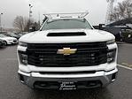 New 2025 Chevrolet Silverado 3500 Crew Cab Combo Body for sale #J25585 - photo 4