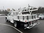 New 2025 Chevrolet Silverado 3500 Crew Cab Combo Body for sale #J25585 - photo 2