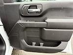 New 2025 Chevrolet Silverado 3500 Crew Cab Combo Body for sale #J25585 - photo 8