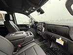 New 2025 Chevrolet Silverado 3500 Crew Cab Combo Body for sale #J25585 - photo 9