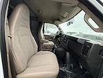 New 2025 Chevrolet Express 2500 Empty Cargo Van for sale #J25587 - photo 11