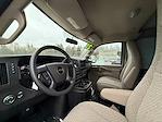 New 2025 Chevrolet Express 2500 Empty Cargo Van for sale #J25587 - photo 13
